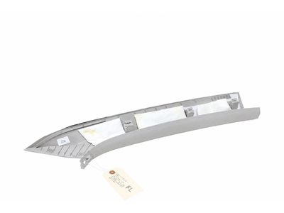 Volkswagen 5NN-867-233-A-RM5