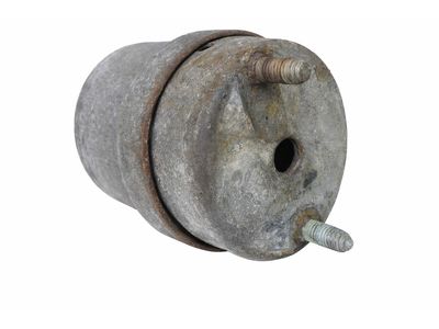 Volkswagen 7D0-199-132-D