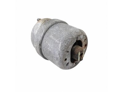 Volkswagen 7D0-199-132-D