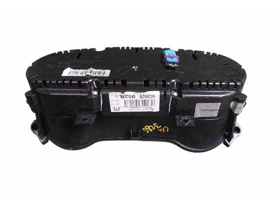 Volkswagen 5C6-920-952-B
