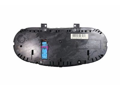 Volkswagen 5C6-920-952-B