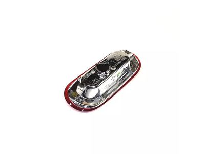 Volkswagen Beetle Side Marker Light - 1C0-945-073-B