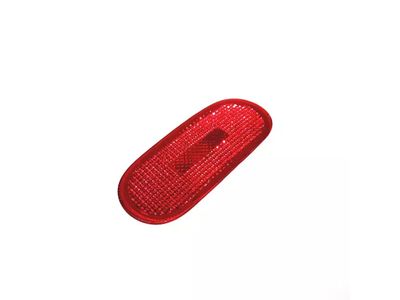 Volkswagen Beetle Side Marker Light - 1C0-945-073-B