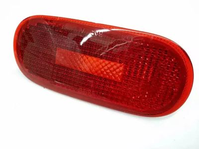 Volkswagen Beetle Side Marker Light - 1C0-945-073-B
