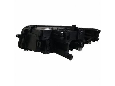 Volkswagen 5NL-941-036-A