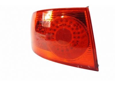 Volkswagen Phaeton Back Up Light - 3D0-945-095-C