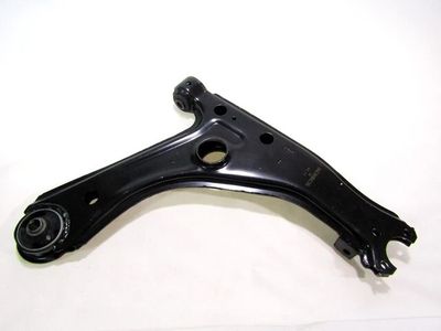 Volkswagen 1H0-407-151-A