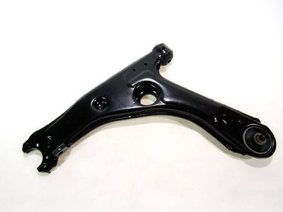 Volkswagen 1H0-407-151-A