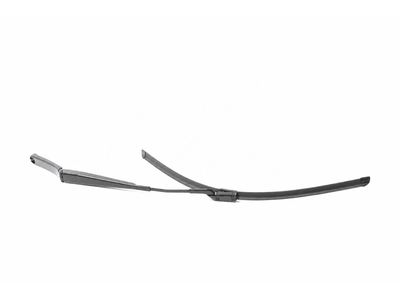 Volkswagen 2GJ-955-409-03C