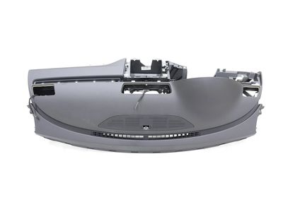 Volkswagen 3AB-857-004-A-OBP