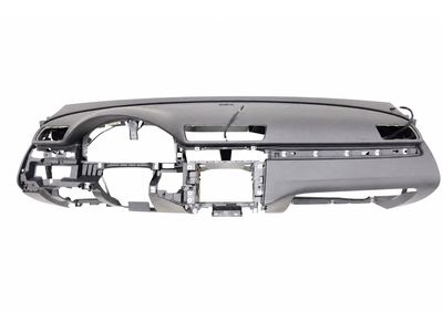 Volkswagen 3AB-857-004-A-OBP