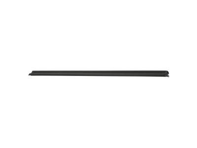 Volkswagen Jetta Door Seal - 5C6-837-480-5AP
