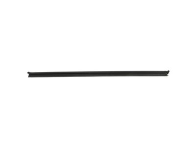 Volkswagen Jetta Door Seal - 5C6-837-480-5AP