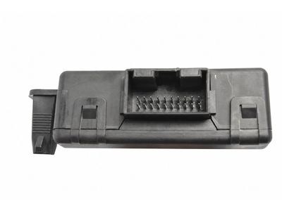 Volkswagen 7N0-907-530-AK-Z00