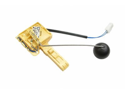 Volkswagen 7L6-919-673-G