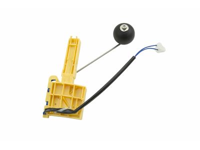 Volkswagen 7L6-919-673-G