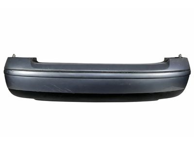 Volkswagen Passat Bumper Cover - 3B5-807-417-H-GRU