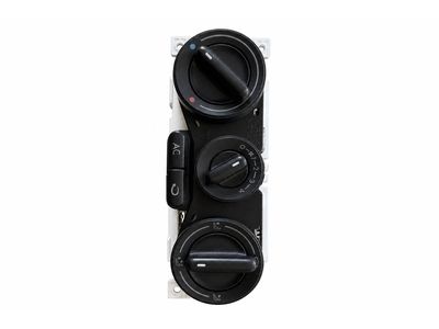 Volkswagen 1C0-820-045-E-01C