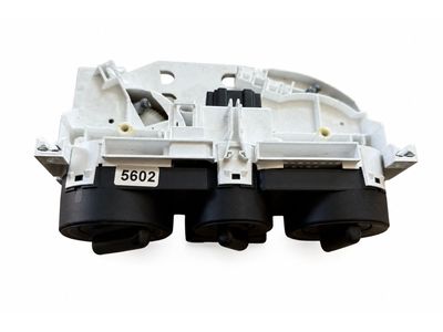 Volkswagen 1C0-820-045-E-01C