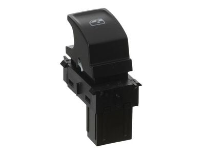Volkswagen 5G0-959-855-K-WHS