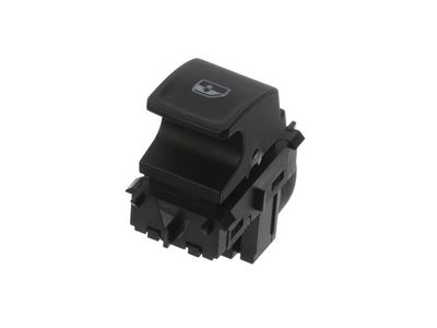 Volkswagen 5G0-959-855-K-WHS