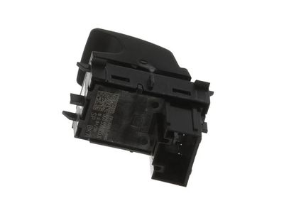 Volkswagen 5G0-959-855-K-WHS