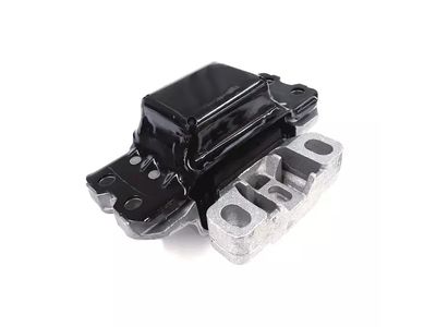 Volkswagen 1K0-199-555-CD