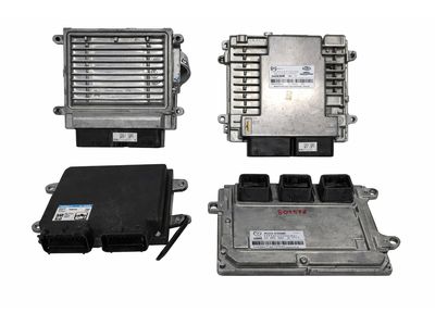 Volkswagen 8V0-906-264-M