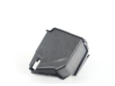 Volkswagen Battery Tray - 1C0-804-373-K