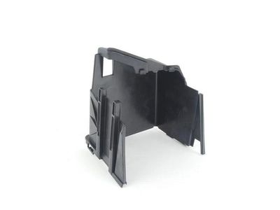 Volkswagen Battery Tray - 1C0-804-373-K
