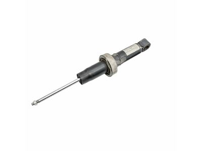 Volkswagen 7L6-513-029-N