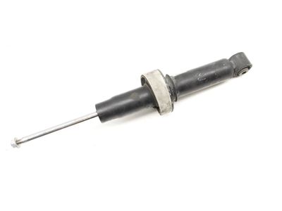 Volkswagen 7L6-513-029-N