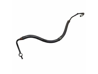 Volkswagen 7L6-422-893-AP