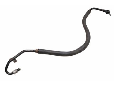 Volkswagen 7L6-422-893-AP
