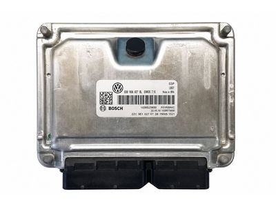 Volkswagen 4D0-907-560-DF