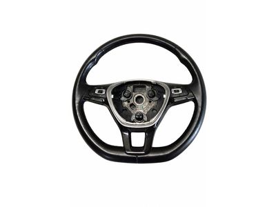Volkswagen 5C0-419-091-EA-E74