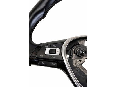 Volkswagen 5C0-419-091-EA-E74