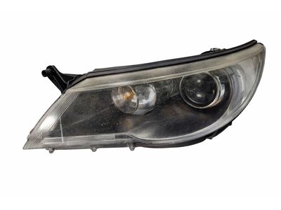 Volkswagen 5N1-941-039-S