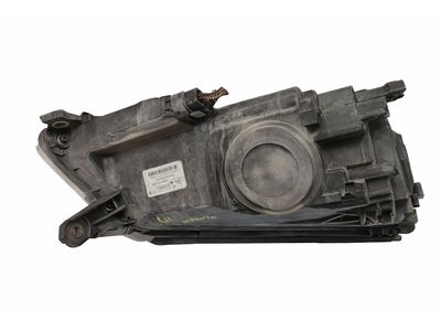 Volkswagen 5N1-941-039-S