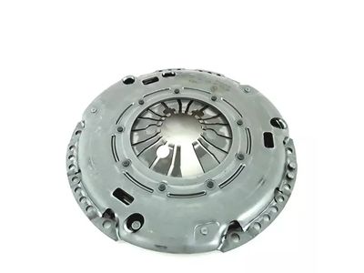 Volkswagen 038-141-025-D