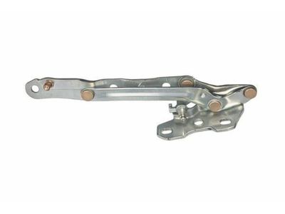 Volkswagen 1H5-827-302-C