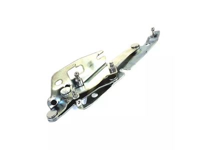 Volkswagen 1K5-827-302-A