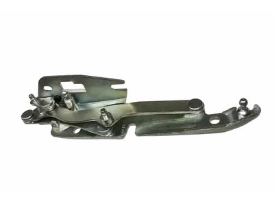 Volkswagen 1K5-827-302-A