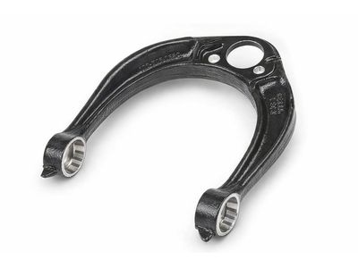 Volkswagen 251-407-047-C