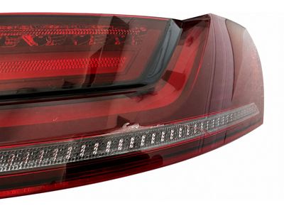 Volkswagen Arteon Tail Light - 3G8-945-208-H