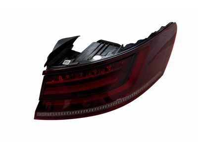 Volkswagen Arteon Tail Light - 3G8-945-208-H