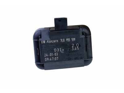 Volkswagen 7L0-955-559-E
