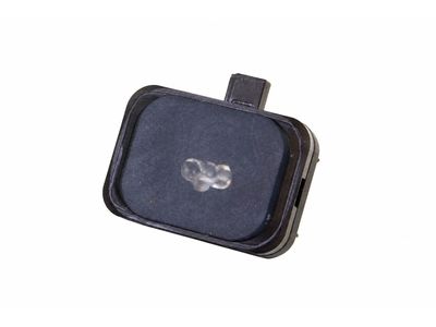 Volkswagen 7L0-955-559-E