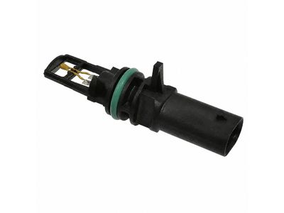 Volkswagen Intake Manifold Temperature Sensor - 7B0-906-501