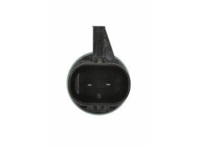 Volkswagen Intake Manifold Temperature Sensor - 7B0-906-501